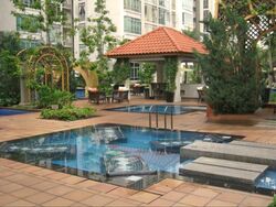 Tanjong Ria Condominium (D15), Condominium #481282951